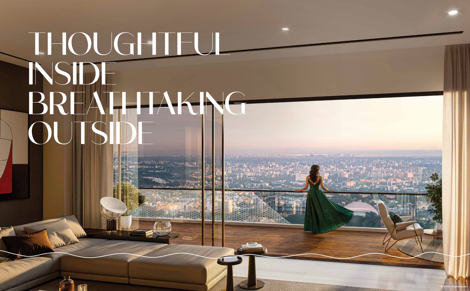 project_overview_img