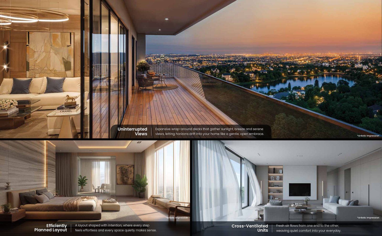 project_overview_img